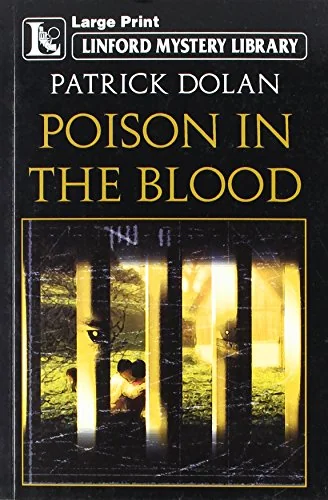 Poison In The Blood