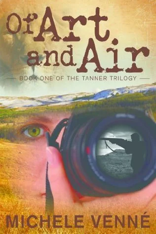 Of Art and Air