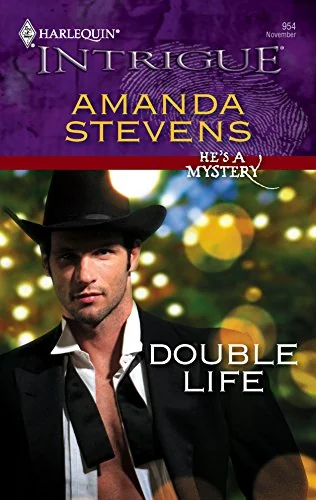 Double Life