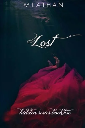 Lost