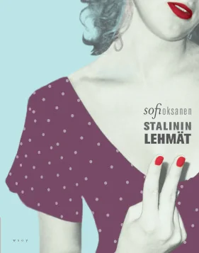 Stalinin lehmät