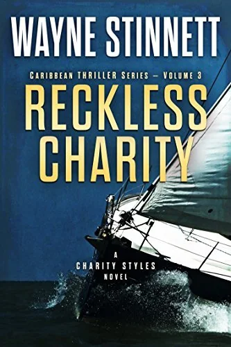 Reckless Charity
