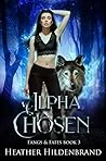 Alpha Chosen