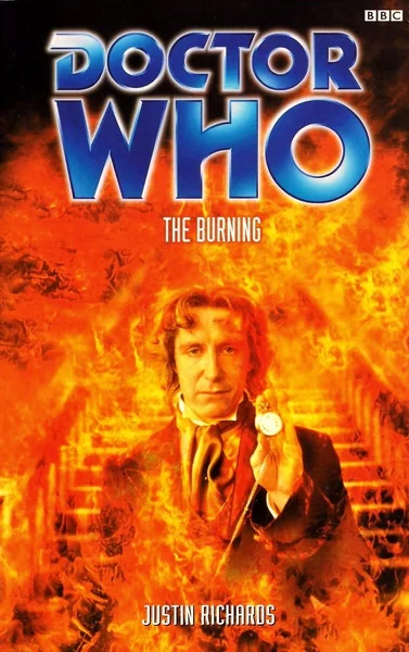 The Burning