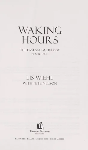 Waking Hours