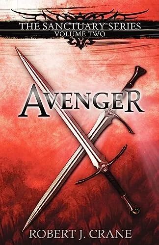 Avenger