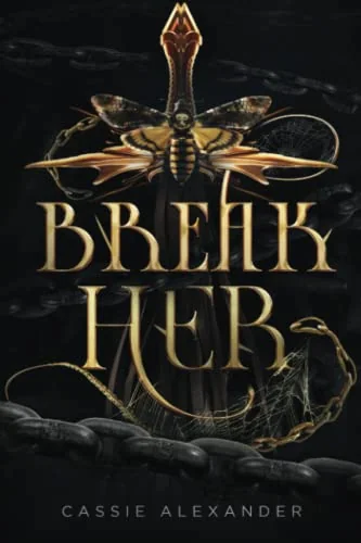 Break Her
