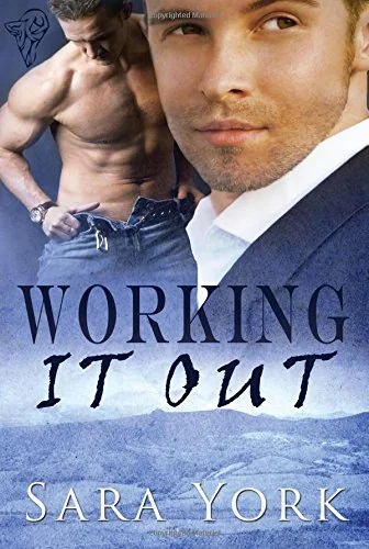 Working It Out