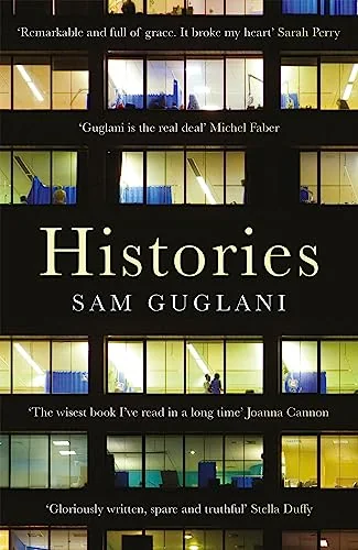 Histories