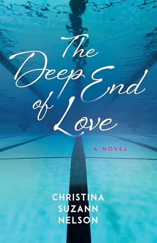The Deep End of Love