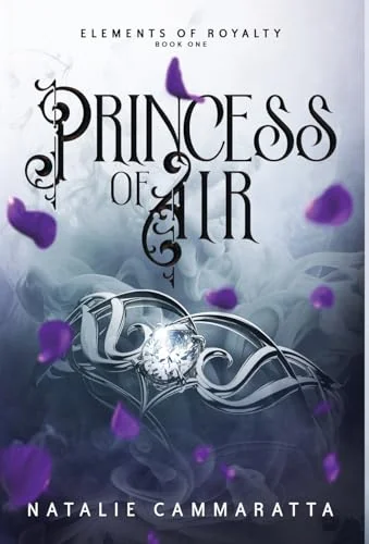 Princess of Air