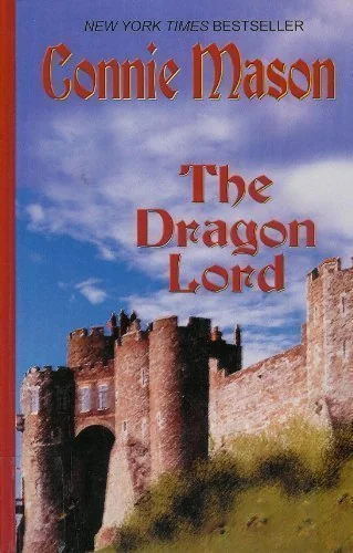 The Dragon Lord
