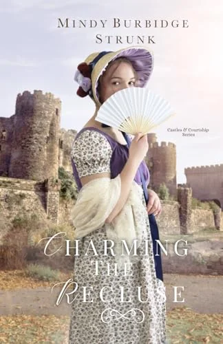 Charming the Recluse