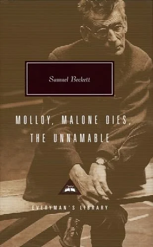Molloy