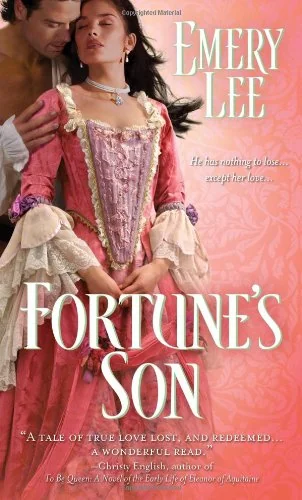 Fortune's Son