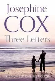 Three Letters