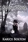 Released Souls