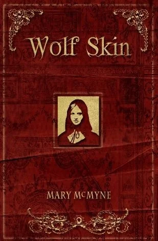 Wolf Skin