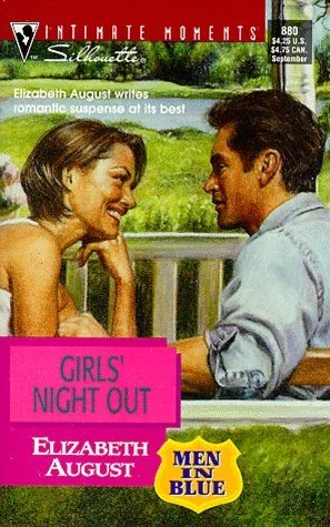 Girls' Night Out