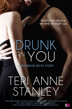 Drunk on You