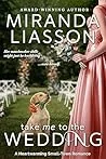 Take Me to the Wedding