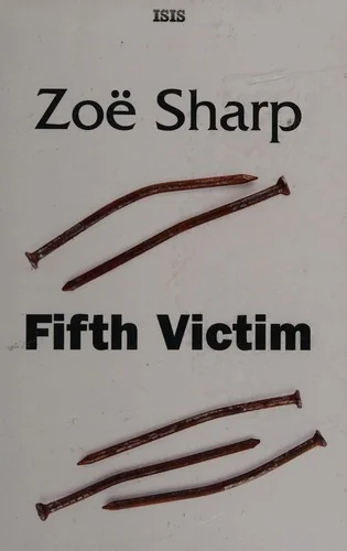 Fifth Victim
