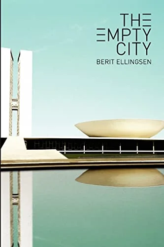The Empty City