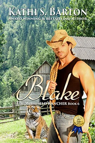 Blake