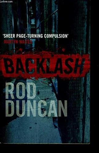 Backlash