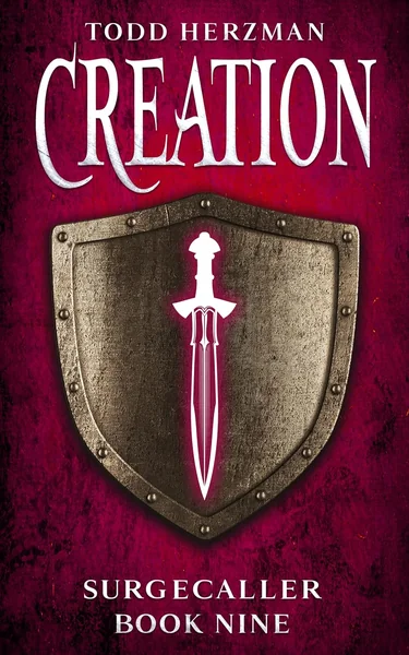 Creation
