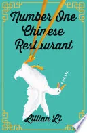 Number One Chinese Restaurant