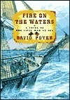 Fire on the Waters