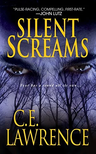 Silent Screams
