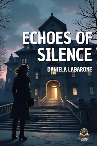 Echoes of Silence