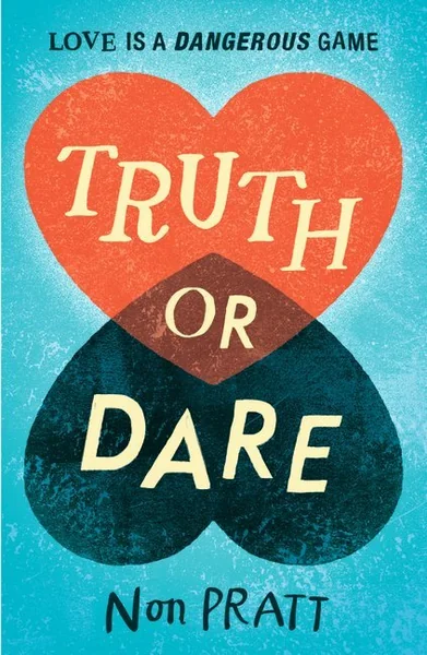 Truth or Dare