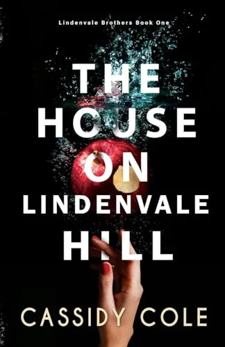 The House on Lindenvale Hill