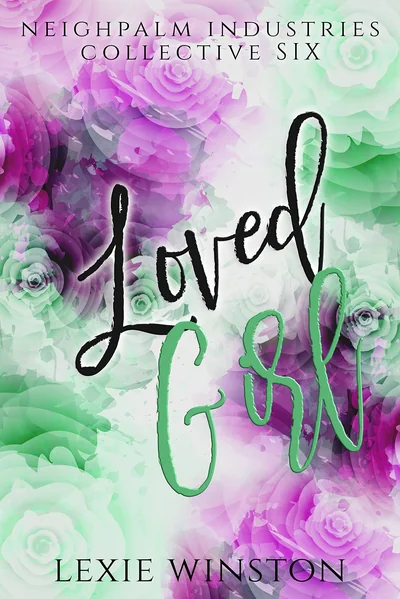 Loved Girl