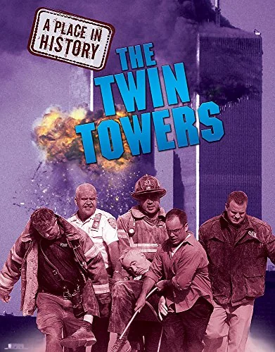 Twin Towers