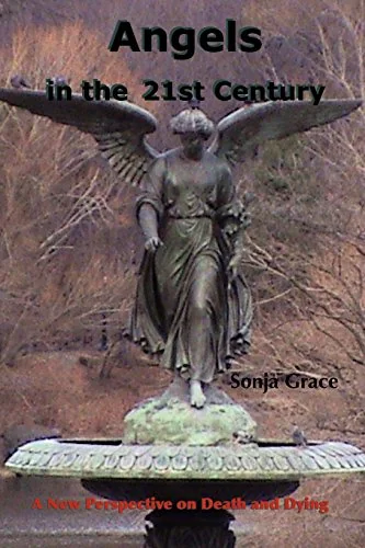 Angels in the 21st Century