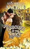 Rescued by the Rake