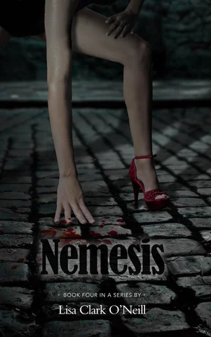 Nemesis
