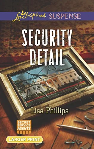Security Detail
