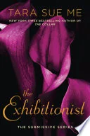 The Exhibitionist