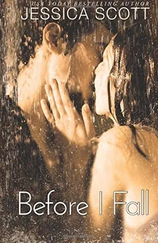 Before I Fall