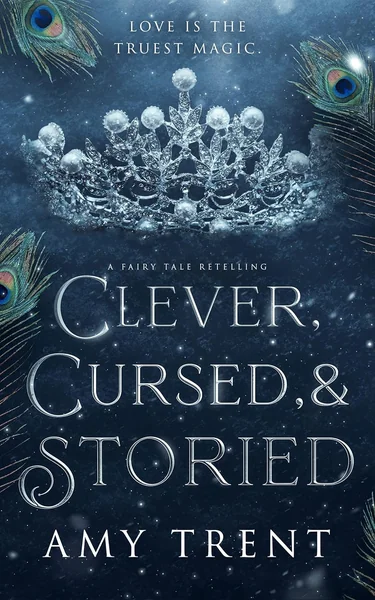 Clever, Cursed, & Storied
