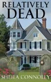 Relatively Dead
