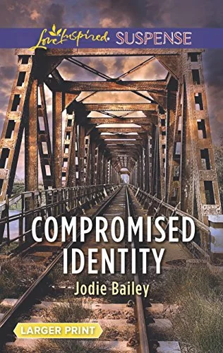 Compromised Identity