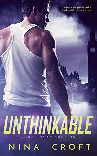 Unthinkable