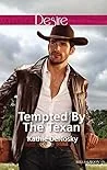 Tempted by the Texan