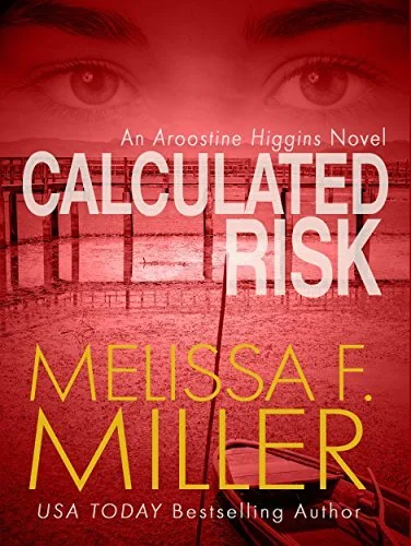 Calculated Risk